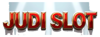 judi slot logo